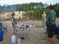 Kanoferie 2008 160